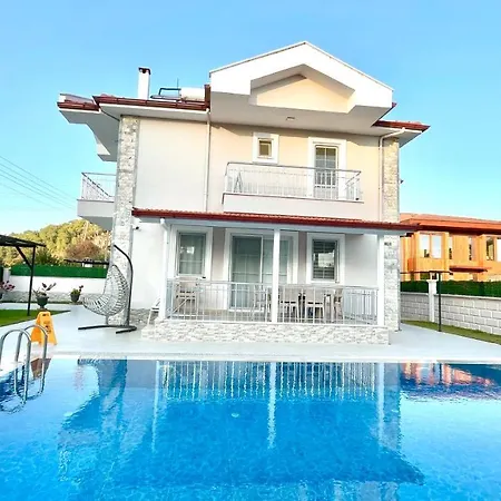 Kaan Dalyan *