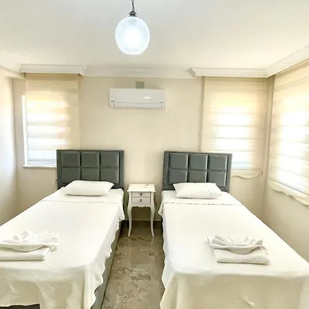 Kaan Dalyan *