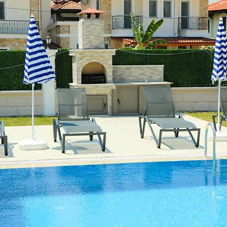 Kaan Dalyan
